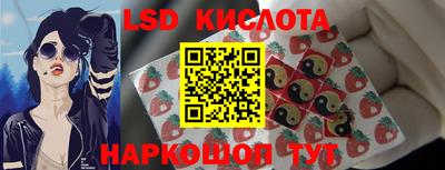 PSILOCYBIN Боровичи